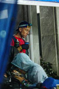 BIB: 
                            <button type="button" onclick="openModal(22302798)" class="btn btn-primary btn-sm float-right btn-popup" data-toggle="modal" data-target=".modal-high-quality">
                        <i class="fas fa-shopping-cart"></i> Add to Cart
                    </button>
                                            <button type="button" onclick="isThisMe(22302798, true)" class="btn btn-success btn-sm float-right btn-popup btn-isme hidden" data-toggle="tooltip" data-placement="bottom" title="นี่คือรูปของคุณใช่ไหม คลิกที่นี่เพื่อเอาเข้าอัลบั้ม">
                        <i class="fas fa-plus"></i> Add to album
                    </button>
                    <button type="button" onclick="isThisMe(22302798, false)" class="btn btn-warning btn-sm float-right btn-popup btn-isnotme hidden">
                        <i class="fas fa-ban"></i> Remove from album
                    </button>